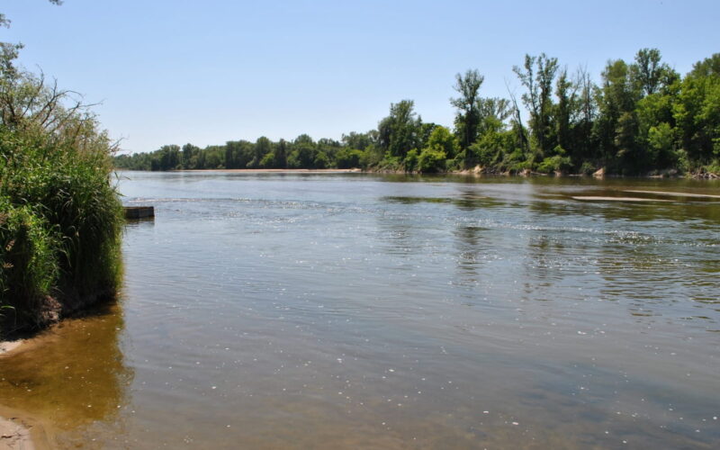 Désignation de l’ADMIEN, mandataire pour la campagne d’irrigation agricole 2025 – arrêté du 27 janvier 2025