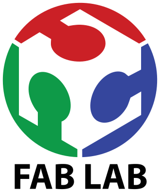 FABLAB de Sougy-sur-Loire